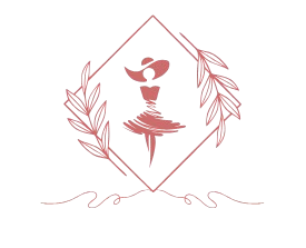 Grand Bastion LLC