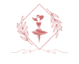 Grand Bastion LLC